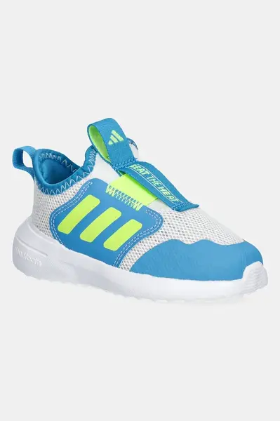 Dětské sneakers boty adidas TENSAUR COMFORT AC