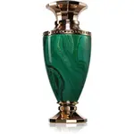 French Avenue Jade parfumovaná voda unisex 100 ml