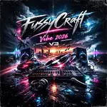 FussyCraft – Vibe 2026 V3