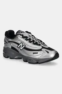 Tenisky New Balance M1000