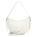 Dámská kabelka Tamaris Liatris - bílá