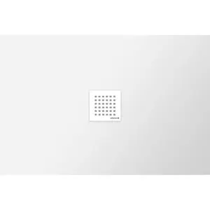 Polysan FLEXIA sprchová vanička obdĺžniková 120x80 cm liaty mramor 77922