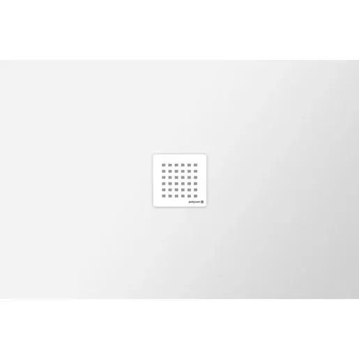 Polysan FLEXIA sprchová vanička obdĺžniková 120x80 cm liaty mramor 77922