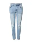 Only & Sons Džínsy 'ONSWarp'  modrá denim