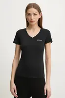 Tričko Guess NEW CARRIE