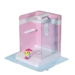 Baby Born Sprchový kout