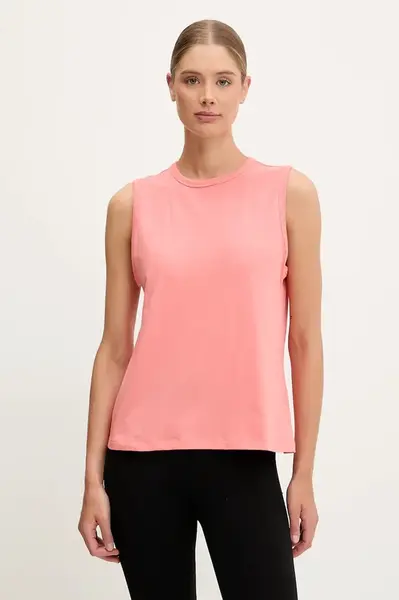 Top Columbia Sun Trek