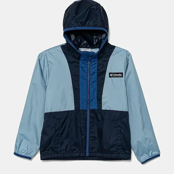 Dětská bunda Columbia Back Bowl