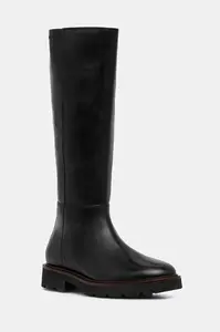 Kozačky Geox D NORIZE