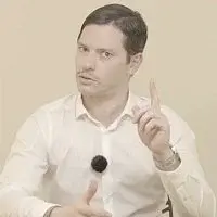 Kohout plaší smrt – V rámci dobra...