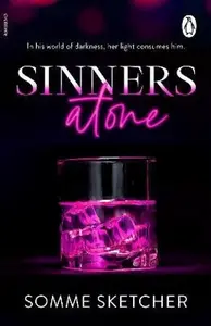 Sinners Atone - Somme Sketcher