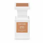 Tom Ford Soleil De Feu parfémovaná voda pre ženy 30 ml
