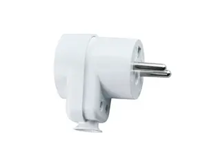 Zásuvka-zástrčka DPM P79