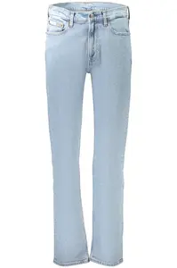 Pánské džíny Calvin Klein