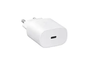 Adaptér USB GSM 1043