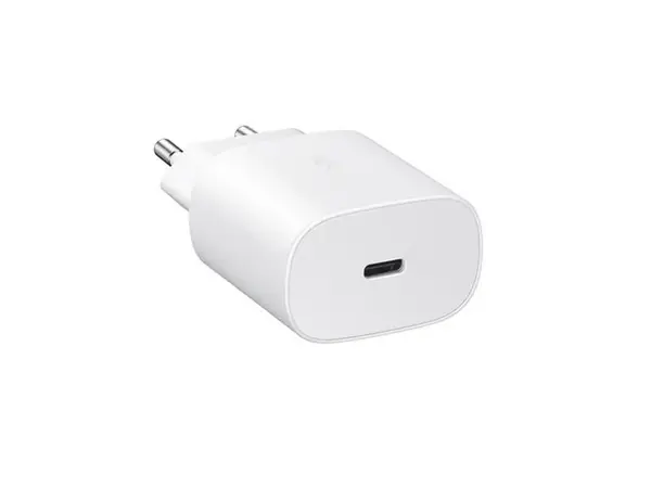 Adaptér USB GSM 1043