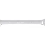 BGS Technic BGS 6521 Očkoplochý ráčnový klíč 21 mm