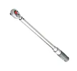 Momentový klíč 1/2", 40-210 Nm, přesný (+-3%), s certifikátem - ASTA