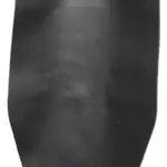 BGS technic Flexibilní trychtýř 220×120 mm - BGS 8446-1