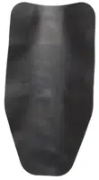 BGS technic Flexibilní trychtýř 220×120 mm - BGS 8446-1