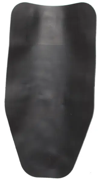 BGS technic Flexibilní trychtýř 220×120 mm - BGS 8446-1