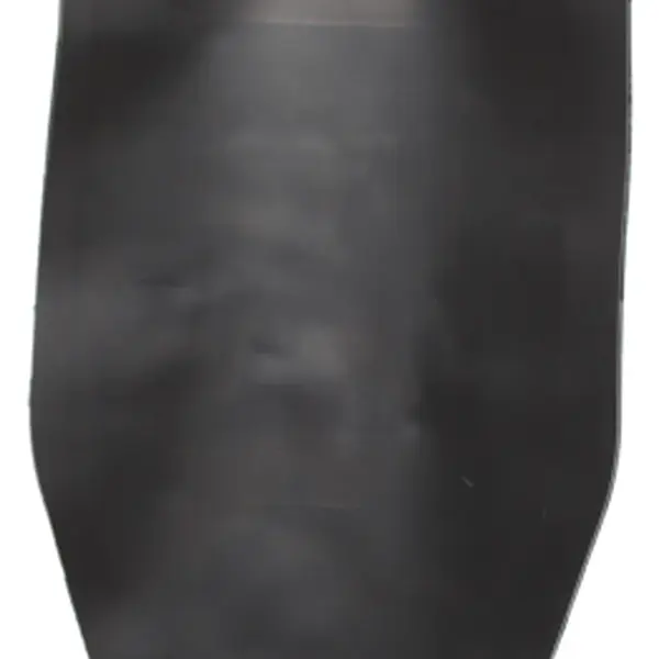 BGS technic Flexibilní trychtýř 220×120 mm - BGS 8446-1