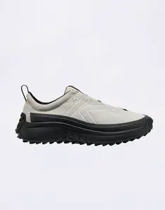 Keen KS Mino Women silver birch 39,5