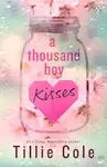 A Thousand Boy Kisses - Tillie Cole