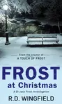 Frost At Christmas - George Wingfield