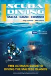 Scuba Diving Malta Gozo Comino - Peter Lemon