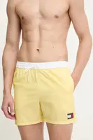 Plavkové šortky Tommy Hilfiger