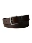Calvin Klein Opasky  čokoládová