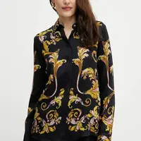 Košile Versace Jeans Couture