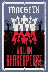 Macbeth (Fully annotated edition with over 900 textual notes)