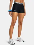 Dámske kraťasy Under Armour