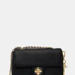 Kabelka Aldo NELLYNE