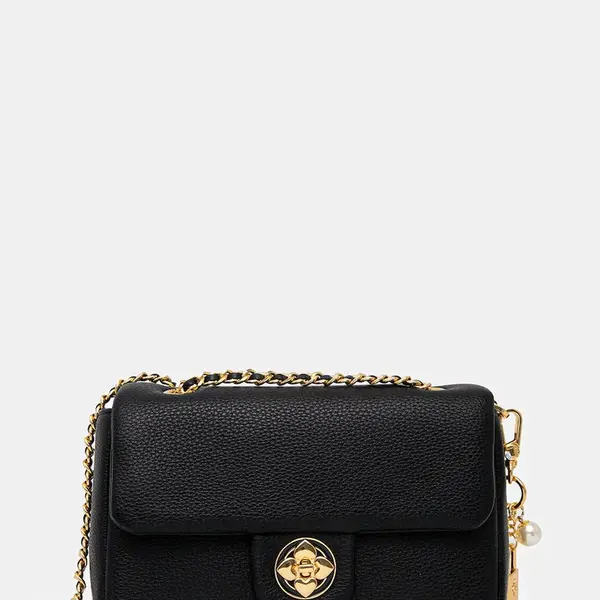 Kabelka Aldo NELLYNE