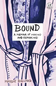 Bound - Maddie Ballard