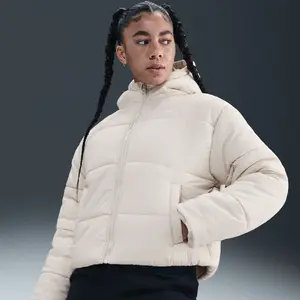 Nike Sportswear Classic Puffer S