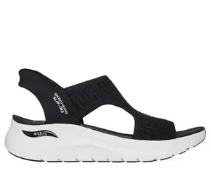 Skechers arch fit 2.0 sandal - my ever slip-ins 38