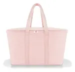 Chladiaca taška Reisenthel Coolerbag Twist blush