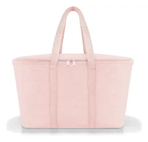 Chladiaca taška Reisenthel Coolerbag Twist blush