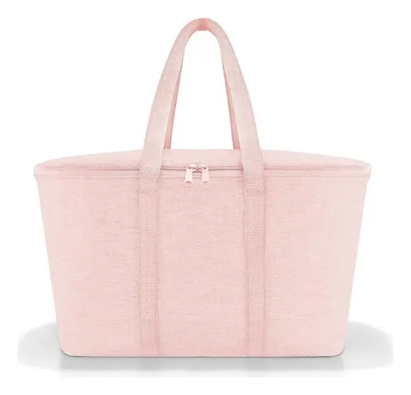 Chladiaca taška Reisenthel Coolerbag Twist blush