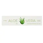 VitalCare Zubní pasta Aloe Vera 120 g