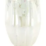 Dekorativní váza home & lifestyle