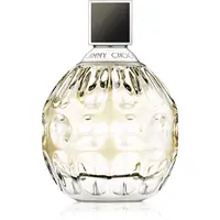 Jimmy Choo For Women toaletní voda pro ženy 100 ml