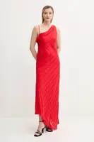 Šaty Samsoe Samsoe SAMARINA