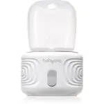 BabyOno Portable Bottle Warmer ohrievač dojčenských fliaš cestovný 1 ks