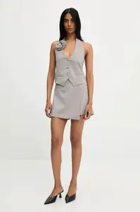 Souprava Answear.LAB