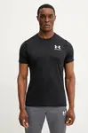 Tréninkové tričko Under Armour